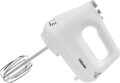 Tristar MX-4202 Kézi mixer, 200W, Fehér