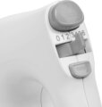 Tristar MX-4202 Kézi mixer, 200W, Fehér