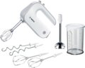 Bosch Styline MFQ4075DE Kézi mixer, 550W, Fehér