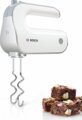 Bosch Styline MFQ4075DE Kézi mixer, 550W, Fehér