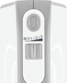 Bosch Styline MFQ4075DE Kézi mixer, 550W, Fehér