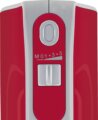 Bosch Styline MFQ40303 Kézi mixer, 500W, Vörös