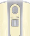 Bosch Styline MFQ40301 Kézi mixer, 500W, Bézs