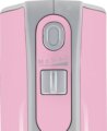 Bosch Styline MFQ4030K Kézi mixer, 500W, Rózsaszín