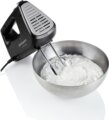 Arzum ChefMix AR1163 Kézi mixer, 400W, Fekete