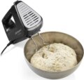 Arzum ChefMix AR1163 Kézi mixer, 400W, Fekete