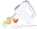 Emerio HM-110921.12 Kézi mixer, 250W, Fehér