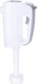 Emerio HMS-113257.11 Kézi mixer, 300W, Fehér