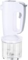 Emerio HMS-113257.11 Kézi mixer, 300W, Fehér
