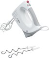 Bosch CleverMixx MFQ3530 Kézi mixer, 450W, Fehér