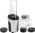 Kalorik TKG BL 3009 Smoothie készítő, 450W, Ezüst