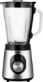 Unold 78625 Turmixgép 500W, Nemesacél