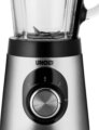 Unold 78625 Turmixgép 500W, Nemesacél