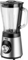 Unold 78625 Turmixgép 500W, Nemesacél