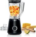 Bosch VitaPower MMB6141B Serie 4 Turmixgép, 1200W, Fekete