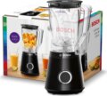 Bosch VitaPower MMB6141B Serie 4 Turmixgép, 1200W, Fekete