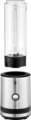WMF KITCHENminis Smoothie-to-go Smoothie készítő, 300W, Nemesacél