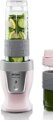 Arzum Shake'N Take AR1032-P Smoothie készítő, 300W, Rózsaszín