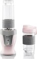 Arzum Shake'N Take AR1032-P Smoothie készítő, 300W, Rózsaszín