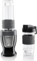 Arzum Shake'N Take AR1032 Smoothie készítő, 300W, Fekete