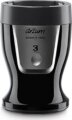 Arzum Shake'N Take AR1032 Smoothie készítő, 300W, Fekete