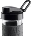 Arzum Shake'N Take AR1032 Smoothie készítő, 300W, Fekete