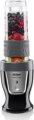 Arzum Shake'N Take AR1032 Smoothie készítő, 300W, Fekete