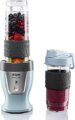 Arzum Shake'N Take AR1032-B Smoothie készítő, 300W, Világoskék