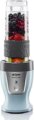 Arzum Shake'N Take AR1032-B Smoothie készítő, 300W, Világoskék