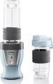Arzum Shake'N Take AR1032-B Smoothie készítő, 300W, Világoskék