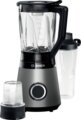 Bosch VitaPower MMB6177S Serie 4 Turmixgép, 1200W, Ezüst