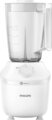 Philips 3000 Series HR2041/00 Turmixgép, 450W, Fehér