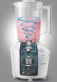 Philips 3000 Series HR2041/00 Turmixgép, 450W, Fehér