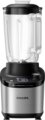 Philips 7000 Series HR3760/00 Nagy Sebességű Turmixgép, 1500W, Ezüst