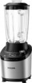 Philips 7000 Series HR3760/00 Nagy Sebességű Turmixgép, 1500W, Ezüst