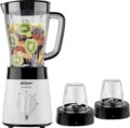 Arzum Maxiblend AR1057 Turmixgép, 500W, Fehér