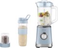 Arzum Magicblend AR1159-B Turmixgép, 500W, Kék