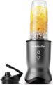 Nutribullet® NB1206DGCC Ultra 1200 Turmixgép, 1200W, Fekete