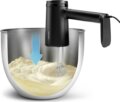 Philips 5000 Series HR3781/00 Kézi mixer, 500W, Fekete