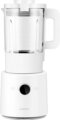 Xiaomi Smart Blender Turmixgép, 1000W/1.6L, Fehér