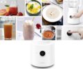 Xiaomi Smart Blender Turmixgép, 1000W/1.6L, Fehér