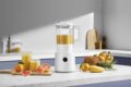 Xiaomi Smart Blender Turmixgép, 1000W/1.6L, Fehér