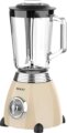 SOGO BAT-SS-5565 Turmixgép, Bézs