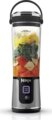 Ninja Blast Mini mixer, Fekete