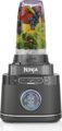 Ninja Detect Power Turmixgép, 1200W, Fekete