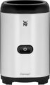 WMF Kult X Mix & Go Smoothie készítő, 300W, Ezüst (matt)