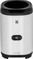 WMF Kult X Mix & Go Smoothie készítő, 300W, Ezüst (matt)
