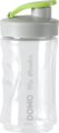 DOMO DO492BL Smoothie készítő, 300W, Fehér