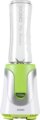 DOMO DO492BL Smoothie készítő, 300W, Fehér