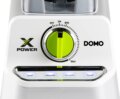 DOMO DO747BL Turmixgép, 1500W